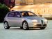 Alfa Romeo 147 Picture #31